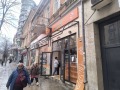 Дава под наем МАГАЗИН, гр. София, Център, снимка 3