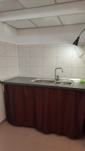 Дава под наем МАГАЗИН, гр. София, Център, снимка 3