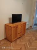 Дава под наем  2-стаен град Плевен , Широк център , 50 кв.м | 61564965 - изображение [8]