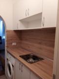 Дава под наем  2-стаен град Плевен , Широк център , 50 кв.м | 61564965