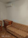 Дава под наем  2-стаен град Плевен , Широк център , 50 кв.м | 61564965 - изображение [5]