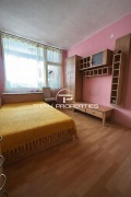Дава под наем  2-стаен град Пловдив , Каменица 2 , 50 кв.м | 99656916 - изображение [5]