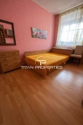 Дава под наем  2-стаен град Пловдив , Каменица 2 , 50 кв.м | 99656916 - изображение [6]