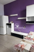 Дава под наем  2-стаен град Пловдив , Каменица 2 , 50 кв.м | 99656916 - изображение [2]