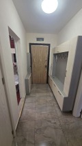Под наем 2-СТАЕН, град София, Малинова долина • 750 € • 57679161 16