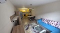 Под наем 2-СТАЕН, град София, Малинова долина • 750 € • 57679161 1