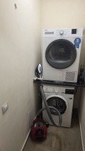 Под наем 2-СТАЕН, град София, Малинова долина • 750 € • 57679161 13