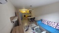 Под наем 2-СТАЕН, град София, Малинова долина • 750 € • 57679161 4