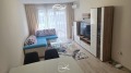 Под наем 2-СТАЕН, град София, Малинова долина • 750 € • 57679161 2