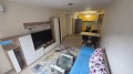 Под наем 2-СТАЕН, град София, Малинова долина • 750 € • 57679161 7