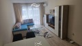 Под наем 2-СТАЕН, град София, Малинова долина • 750 € • 57679161 5