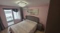 Под наем 2-СТАЕН, град София, Малинова долина • 750 € • 57679161 10