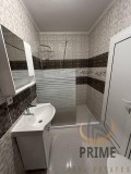 Дава под наем  2-стаен град Бургас , Изгрев , 70 кв.м | 18438246 - изображение [6]