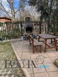 Под наем 3-СТАЕН, град Варна, к.к. Св.Св. Константин и Елена • 869 € / 1699.62 лв. • 26171619 3