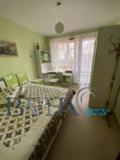 Под наем 3-СТАЕН, град Варна, к.к. Св.Св. Константин и Елена • 869 € / 1699.62 лв. • 26171619 5
