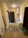 Под наем 3-СТАЕН, град Варна, к.к. Св.Св. Константин и Елена • 869 € / 1699.62 лв. • 26171619 7