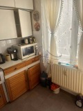 Под наем 3-СТАЕН, град Шумен, Добруджански • 300 € • 61934292 9