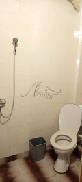 Под наем 3-СТАЕН, град Шумен, Добруджански • 300 € • 61934292 5