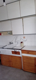 Под наем 3-СТАЕН, град Шумен, Добруджански • 300 € • 61934292 4