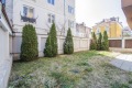 Под наем ОФИС, град София, Яворов • 4900 € / 9583.57 лв. • 11185139 12