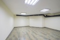 Под наем ОФИС, град София, Яворов • 4900 € / 9583.57 лв. • 11185139 9