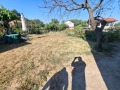 Дава под наем  Етаж от къща област Пловдив , с. Труд , 85 кв.м | 45501683 - изображение [17]