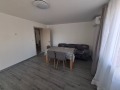 Дава под наем  Етаж от къща област Пловдив , с. Труд , 85 кв.м | 45501683 - изображение [6]