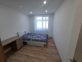 Дава под наем  Етаж от къща област Пловдив , с. Труд , 85 кв.м | 45501683 - изображение [13]