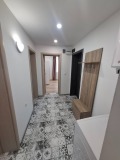 Дава под наем  Етаж от къща област Пловдив , с. Труд , 85 кв.м | 45501683 - изображение [10]