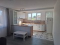 Дава под наем  Етаж от къща област Пловдив , с. Труд , 85 кв.м | 45501683 - изображение [2]