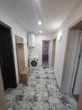 Дава под наем  Етаж от къща област Пловдив , с. Труд , 85 кв.м | 45501683 - изображение [9]