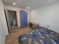 Дава под наем  Етаж от къща област Пловдив , с. Труд , 85 кв.м | 45501683 - изображение [14]