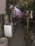 Под наем КЪЩА, област Пловдив, с. Калековец • 100 € • 53623054 — Holmes.bg