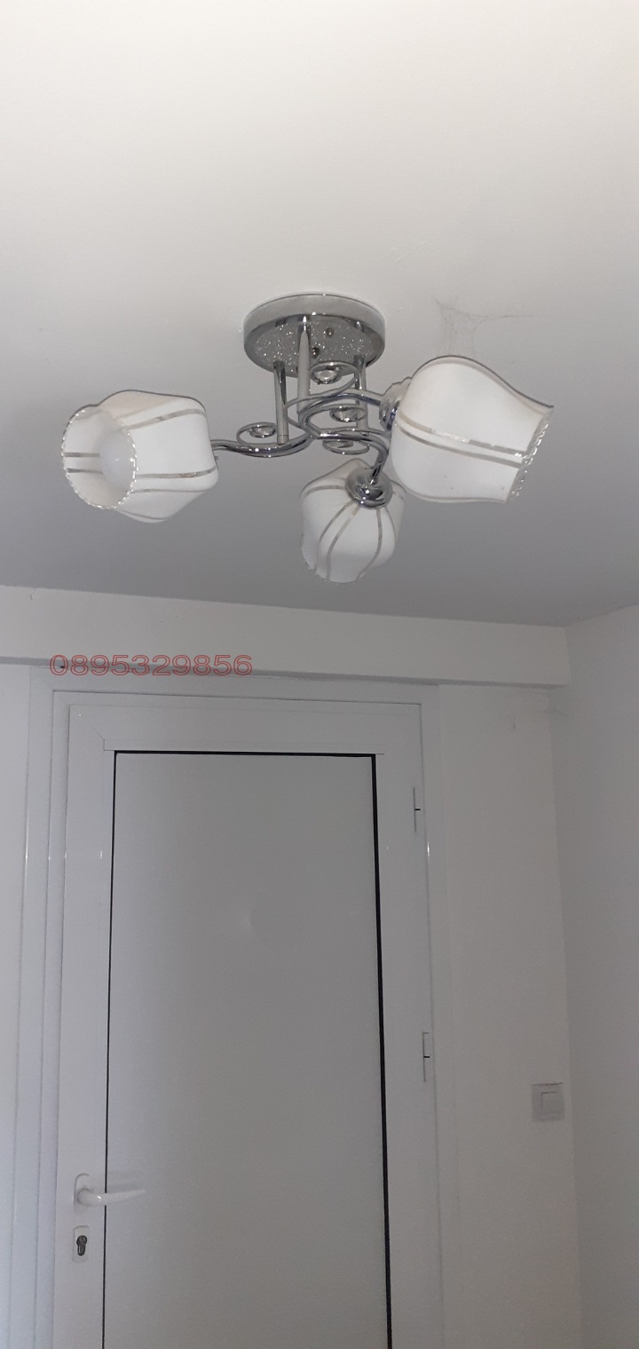 ���� ��� ���� 2-����� | Imot.bg � ����������� 1