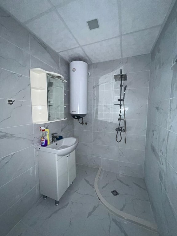 ���� ��� ���� 2-����� | Imot.bg � ����������� 9