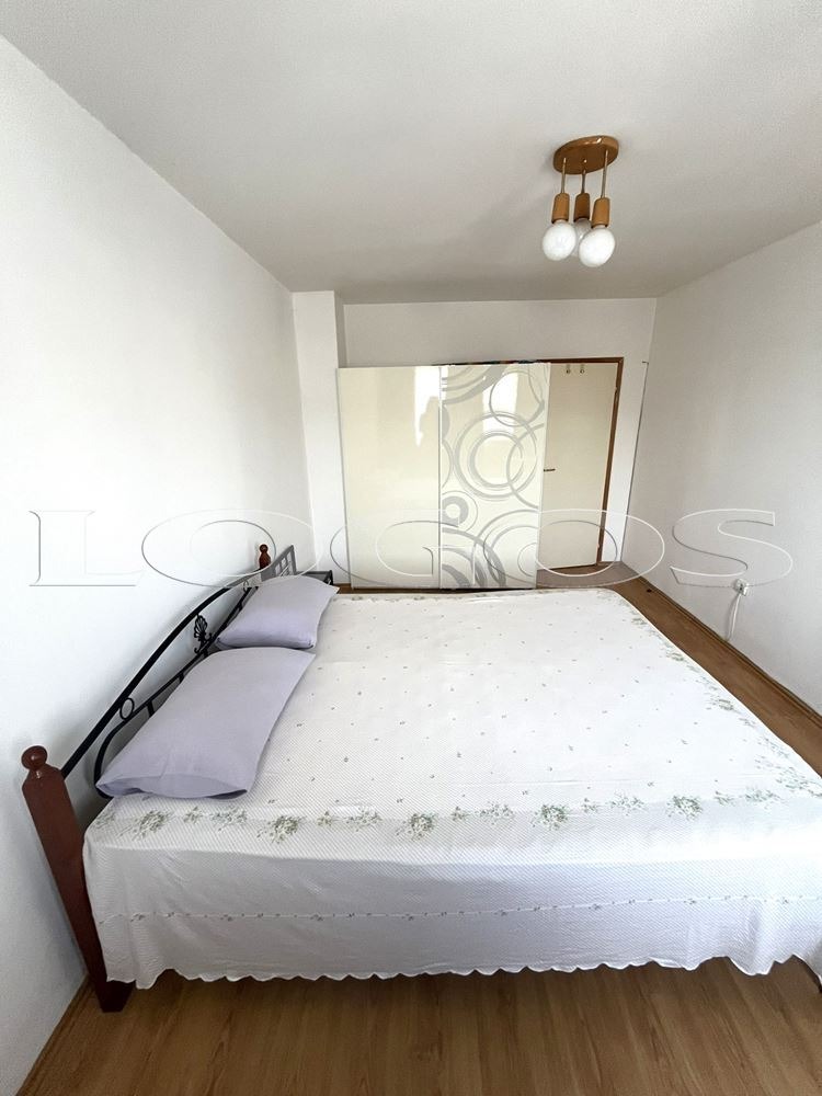���� ��� ���� 3-����� | Imot.bg � ����������� 7