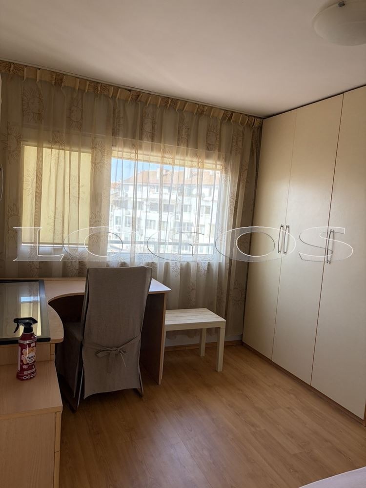 ���� ��� ���� 3-����� | Imot.bg � ����������� 9