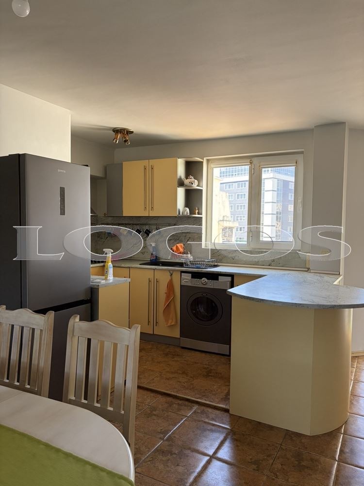 ���� ��� ���� 3-����� | Imot.bg � ����������� 5