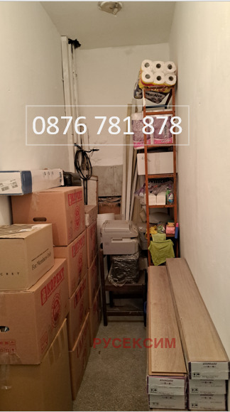 ���� ��� ���� ���� | Imot.bg � ����������� 9
