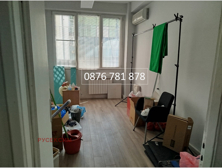 ���� ��� ���� ���� | Imot.bg � ����������� 5