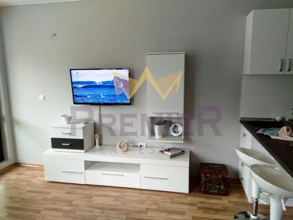 ���� ��� ���� 1-����� | Imot.bg � ����������� 2