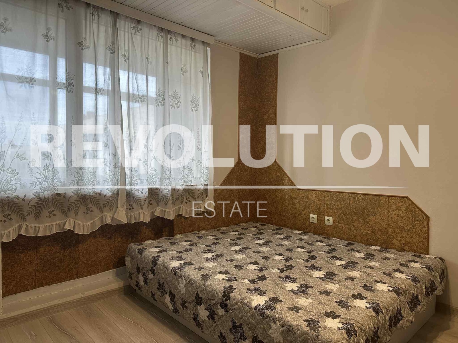 Дава под Наем 2-СТАЕН | Imot.bg — изображение 5