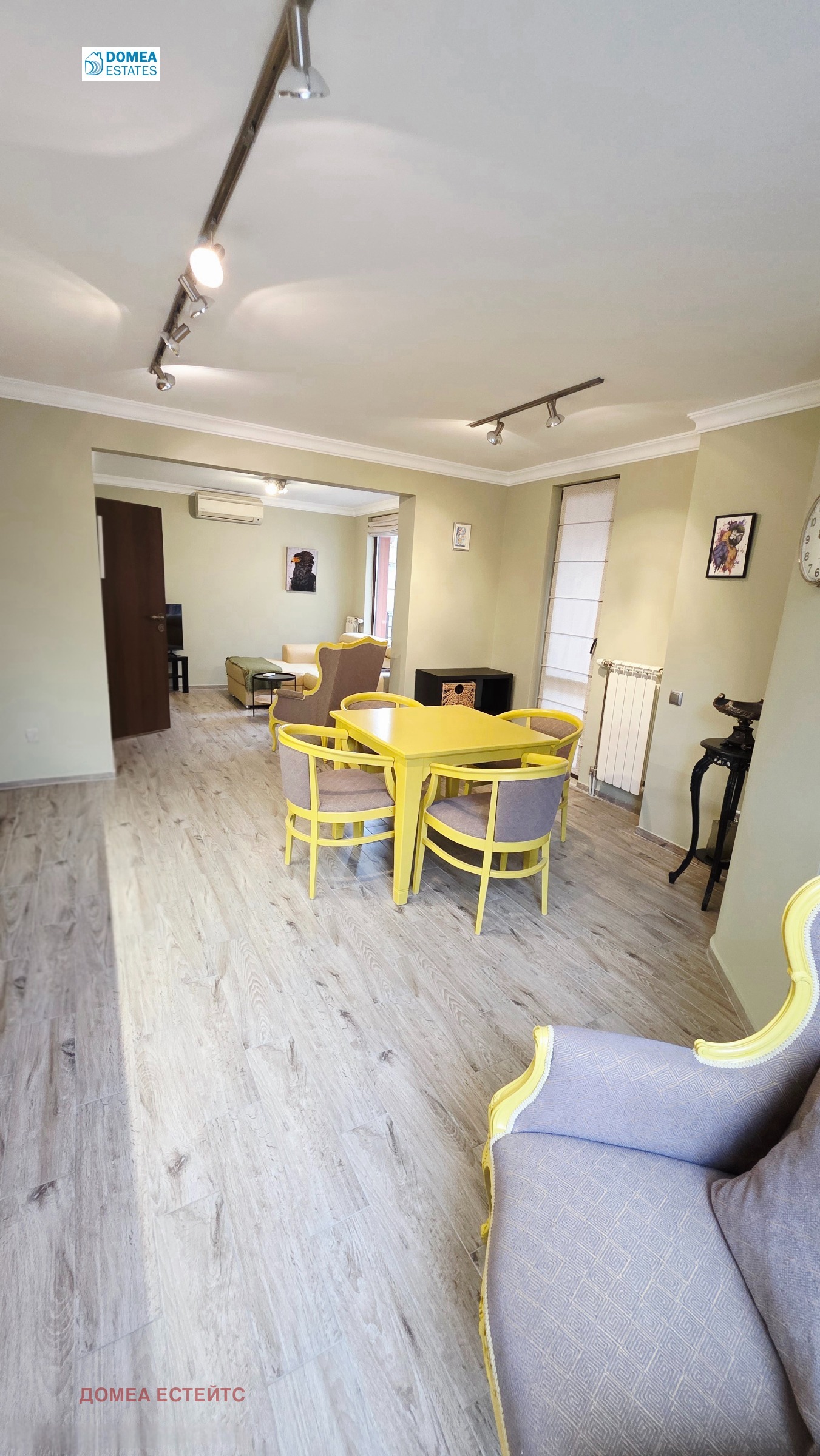 ���� ��� ���� 2-����� | Imot.bg � ����������� 11