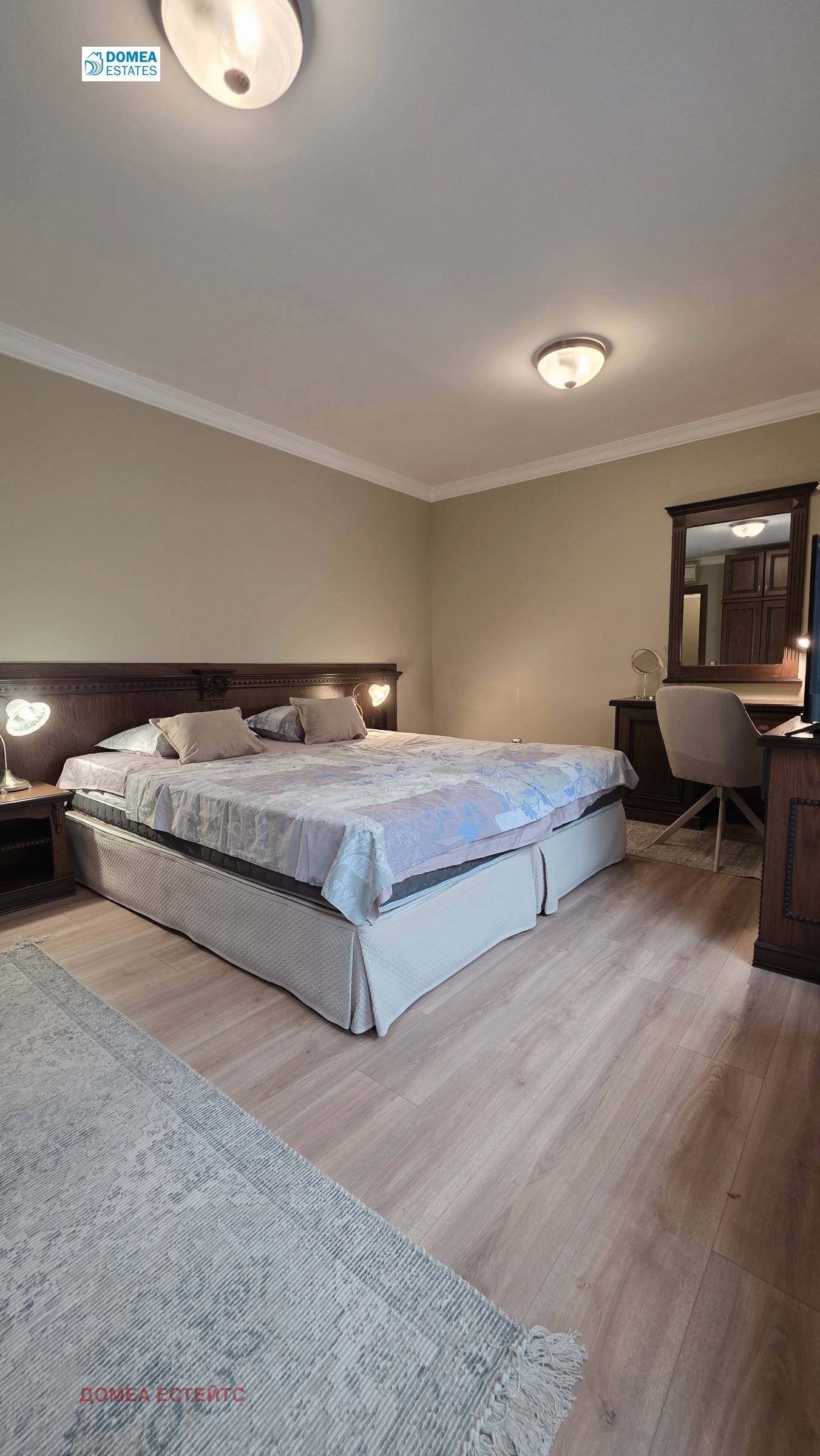 ���� ��� ���� 2-����� | Imot.bg � ����������� 4