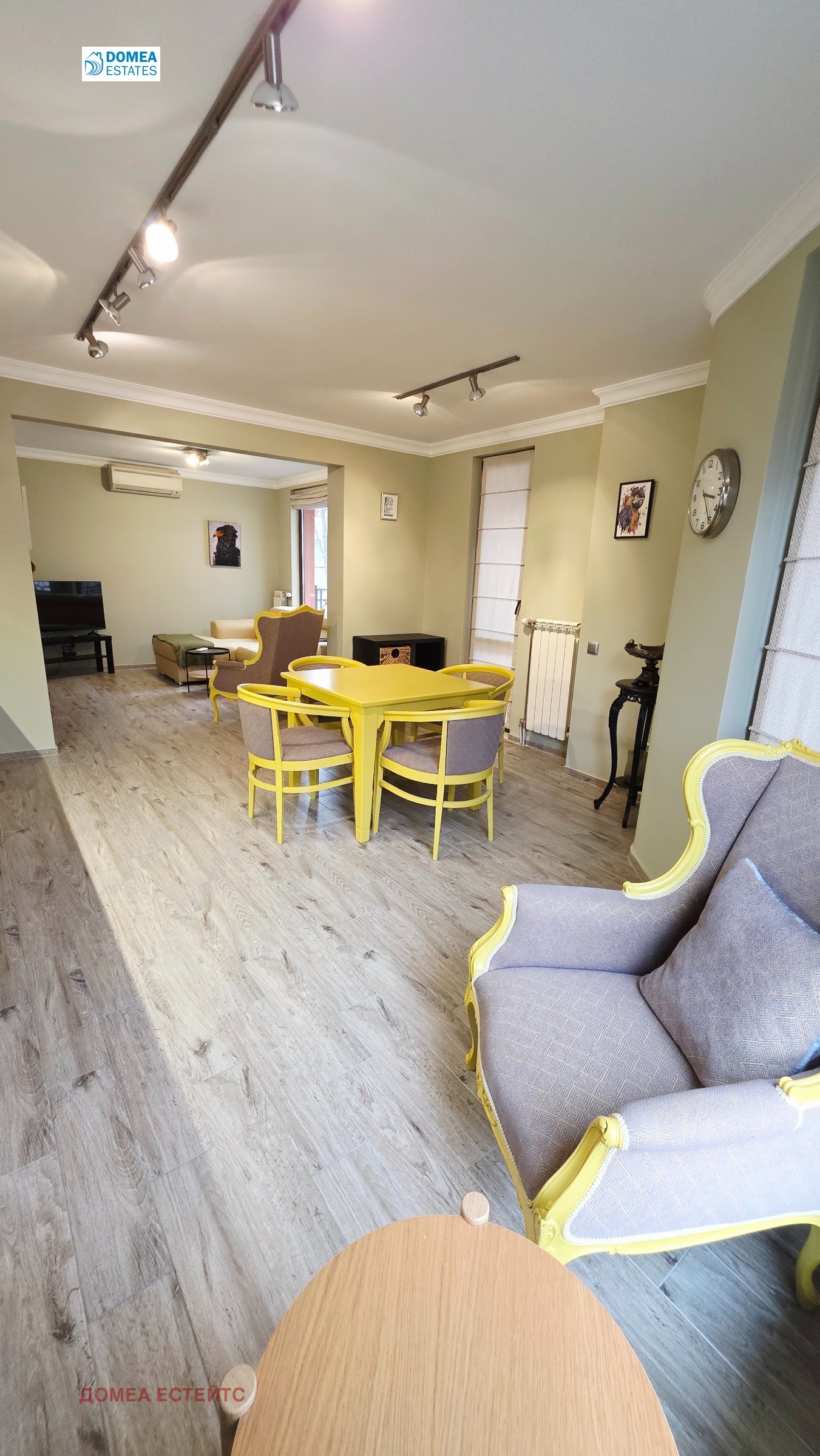 ���� ��� ���� 2-����� | Imot.bg � ����������� 1