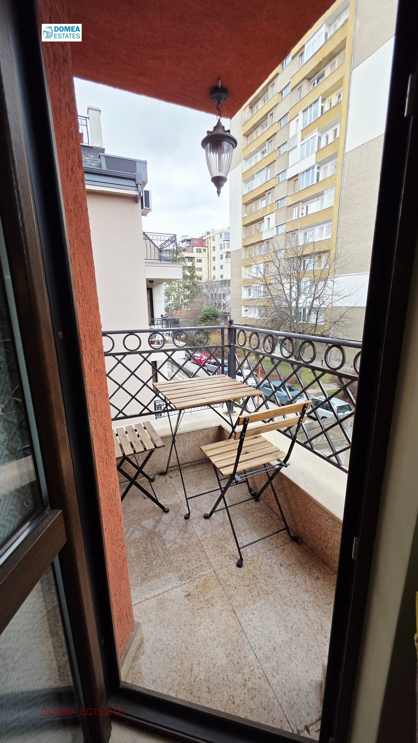 ���� ��� ���� 2-����� | Imot.bg � ����������� 12