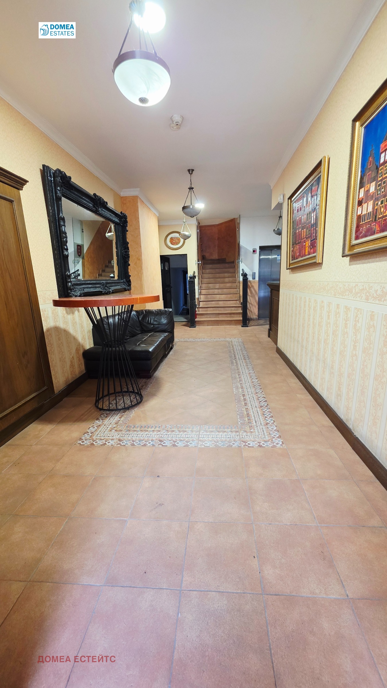 ���� ��� ���� 2-����� | Imot.bg � ����������� 13