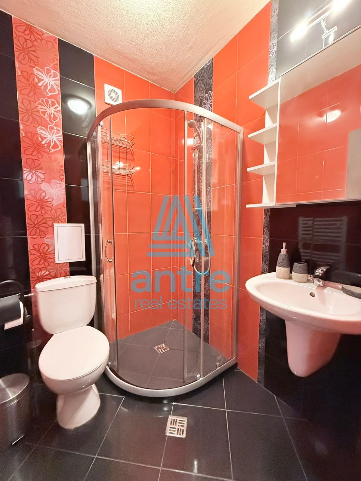 ���� ��� ���� 2-����� | Imot.bg � ����������� 9