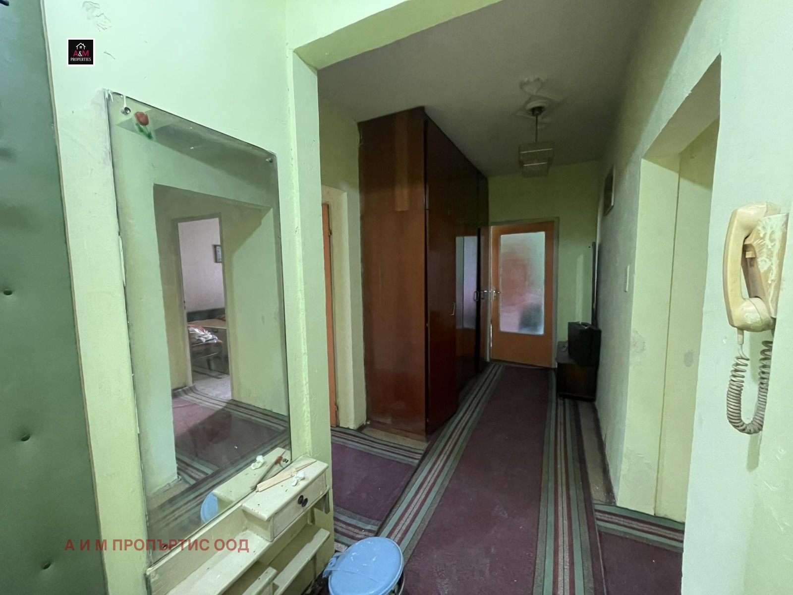 ���� ��� ���� 2-����� | Imot.bg � ����������� 5
