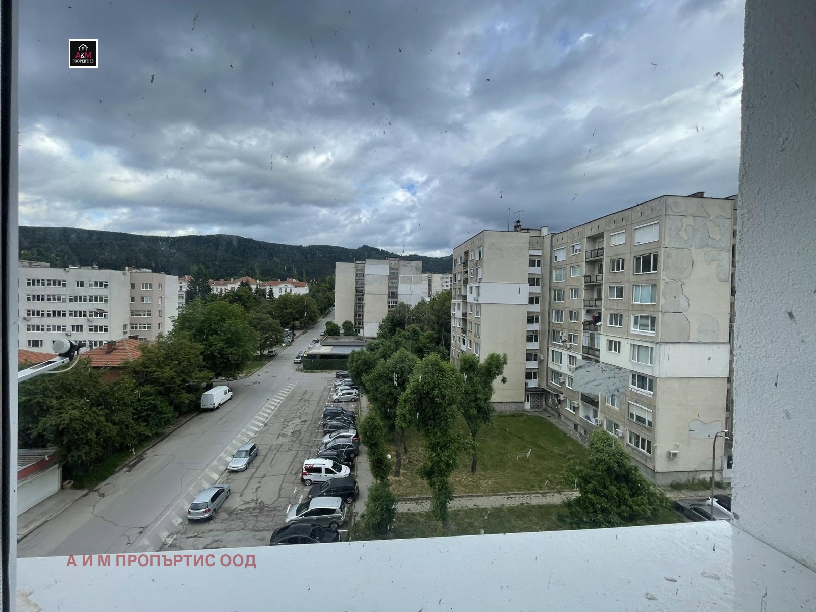 ���� ��� ���� 2-����� | Imot.bg � ����������� 3